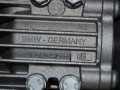 15000cz4.JPG