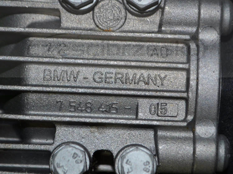 15000cz4.JPG