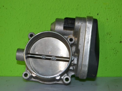 15001cz1.JPG