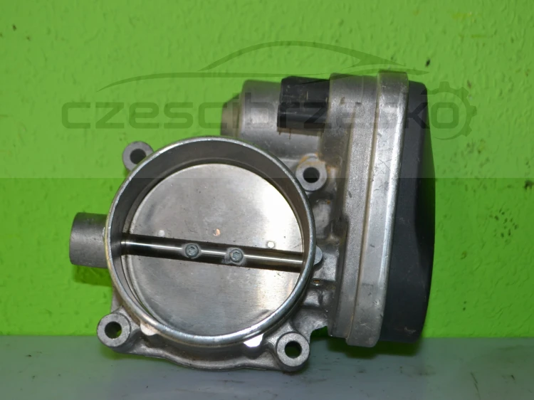15001cz1.JPG