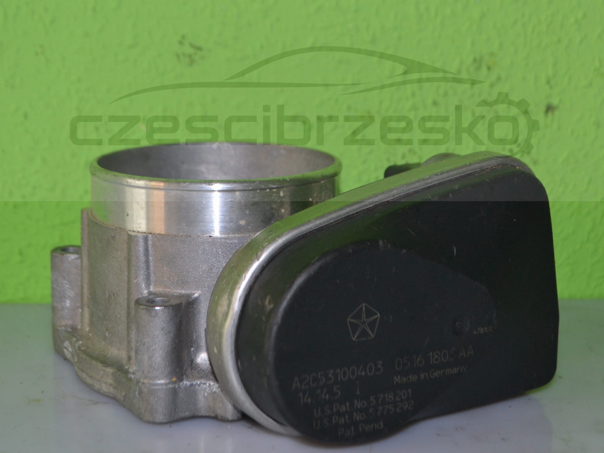 15001cz2.JPG