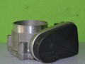 15001cz2.JPG