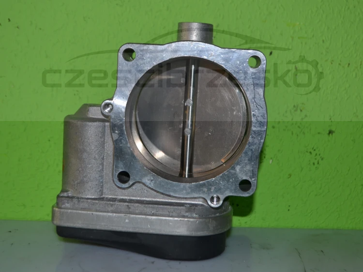 15001cz3.JPG
