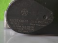 15001cz4.JPG