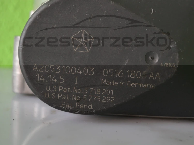 15001cz4.JPG