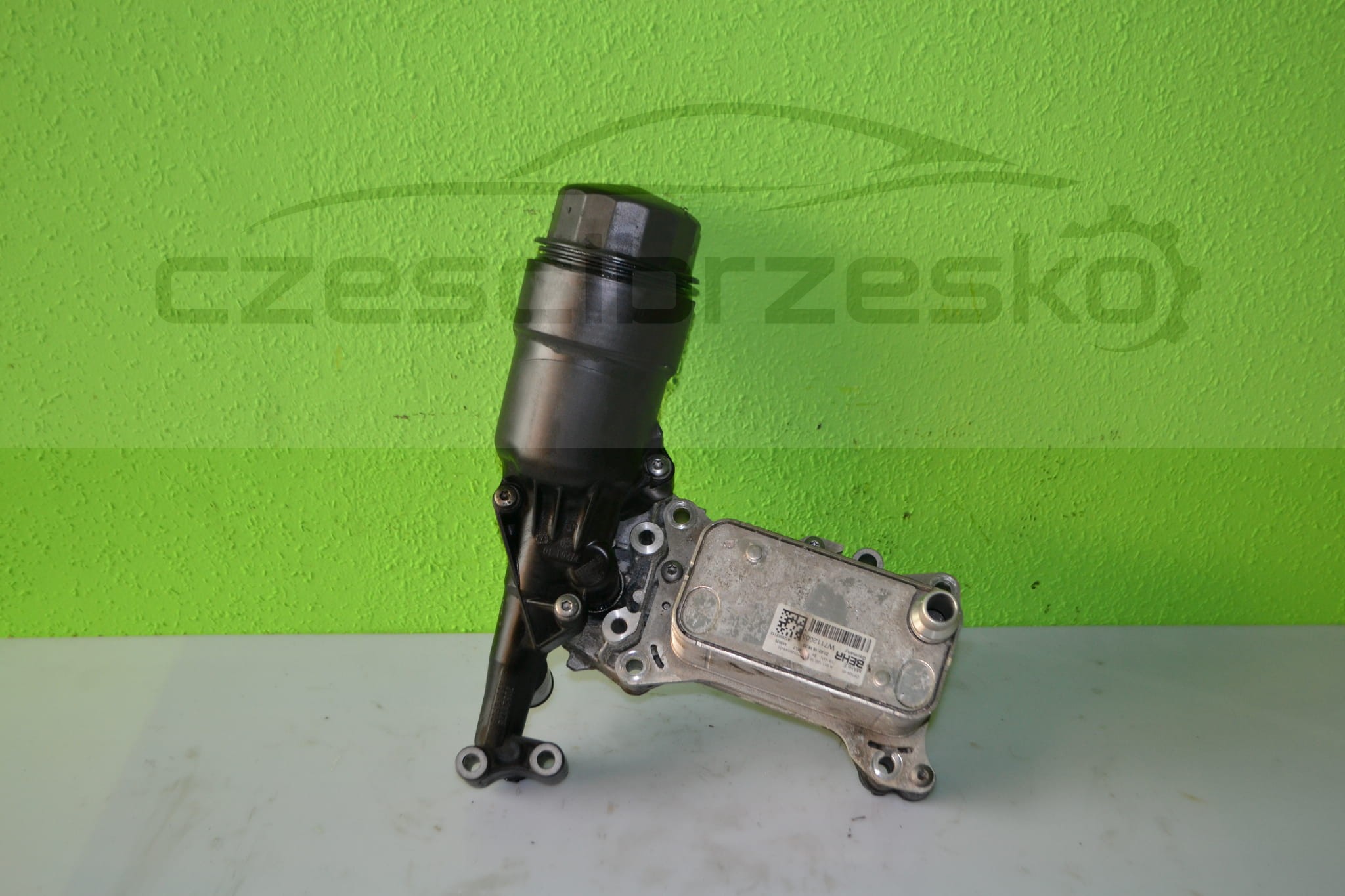 15002cz1.JPG