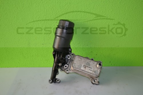 15002cz1.JPG
