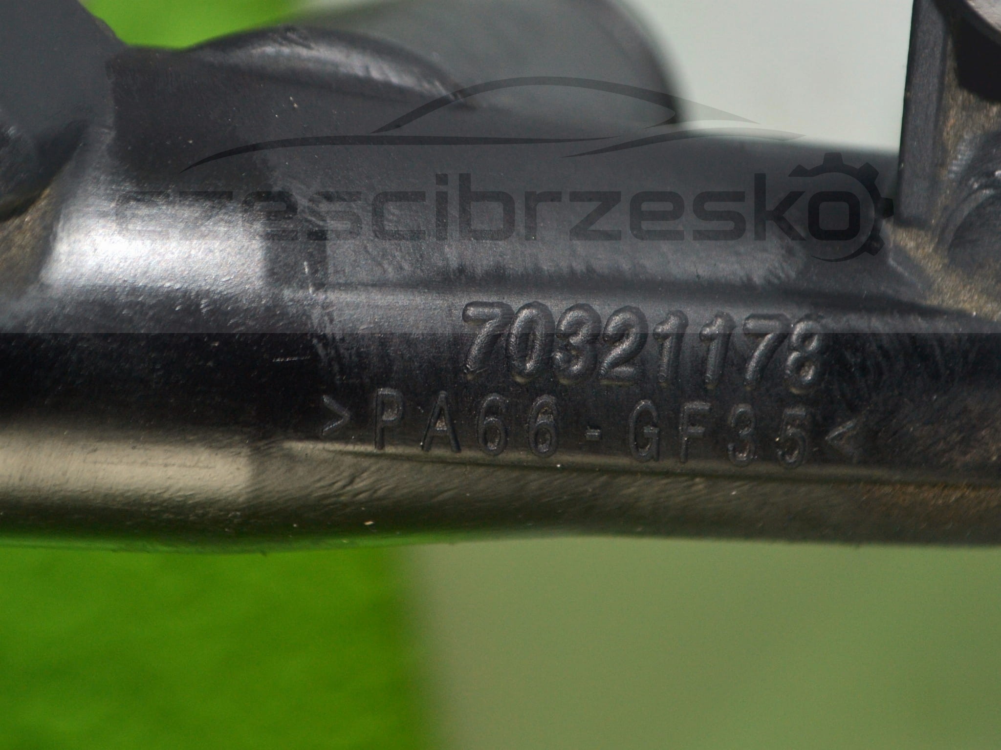 15002cz2.JPG