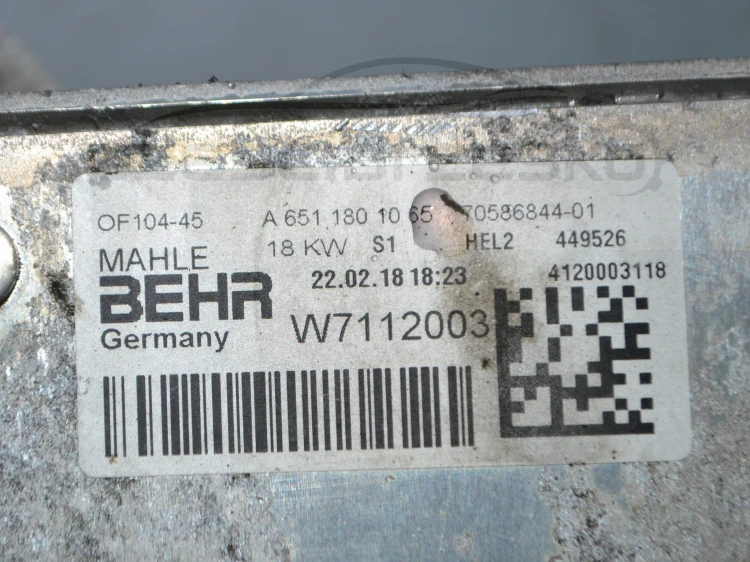 15002cz3.JPG