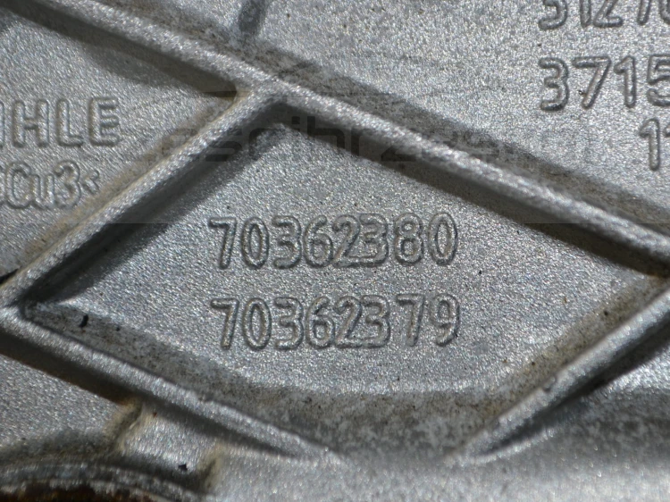15002cz5.JPG