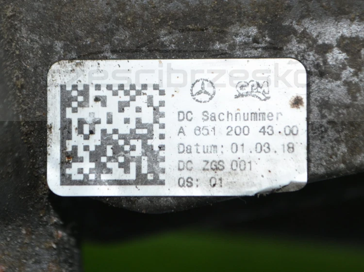 15003cz3.JPG