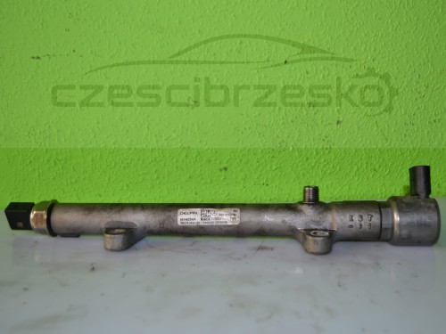 15004cz1.JPG