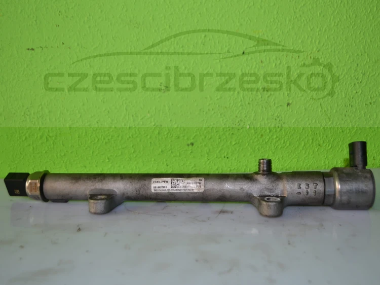 15004cz1.JPG