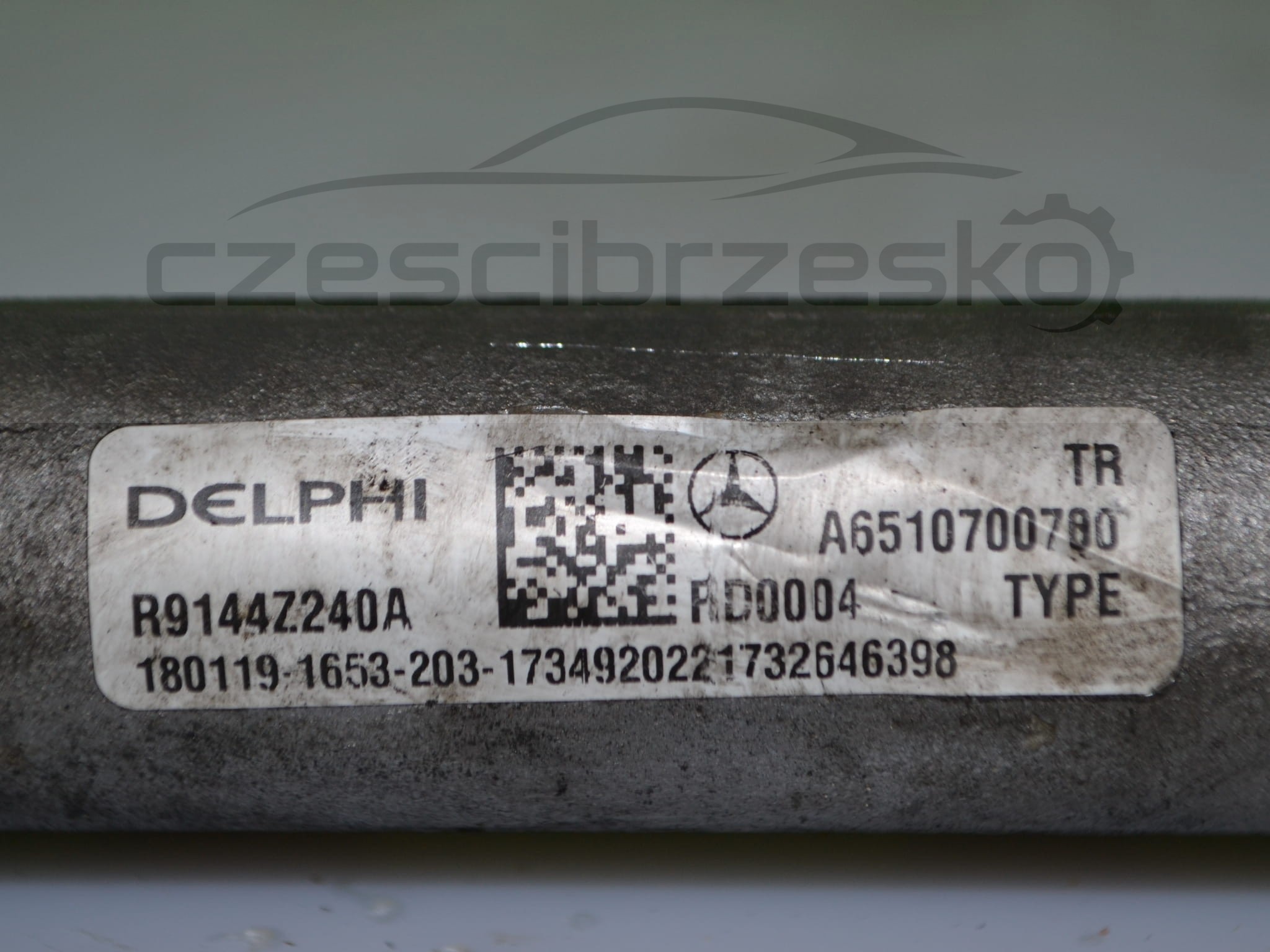 15004cz2.JPG