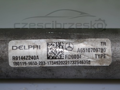 15004cz2.JPG