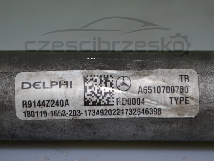 15004cz2.JPG