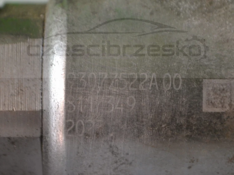 15004cz3.JPG