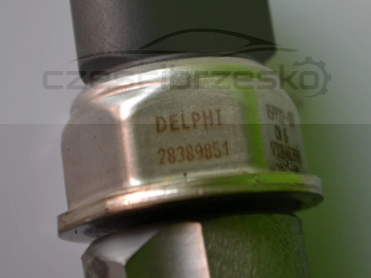 15004cz5.JPG