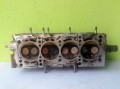 13664cz3.jpg