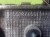 13664cz4.jpg