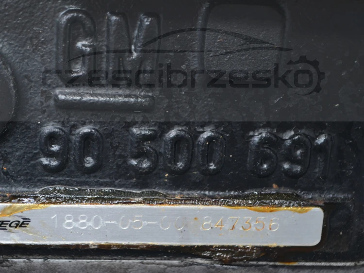 2cz6.JPG