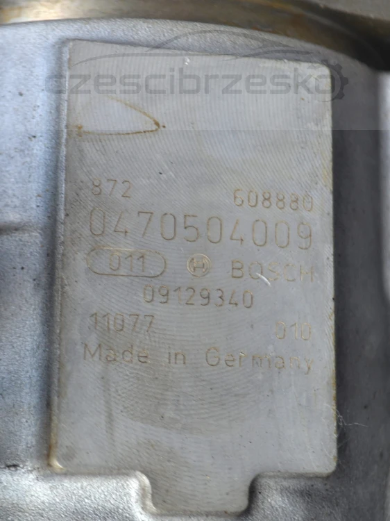 2cz7.JPG