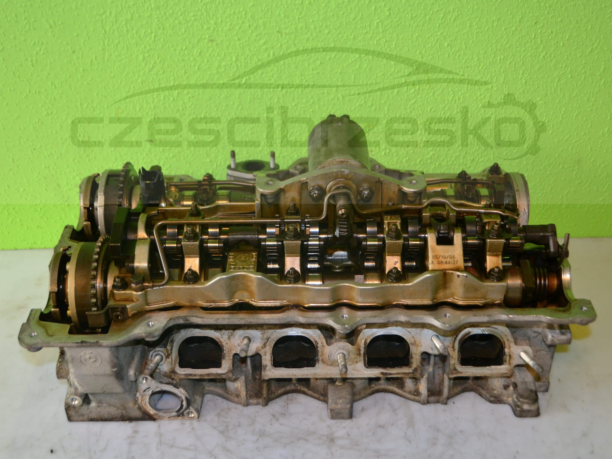 15008cz1.JPG