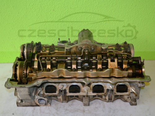 15008cz1.JPG