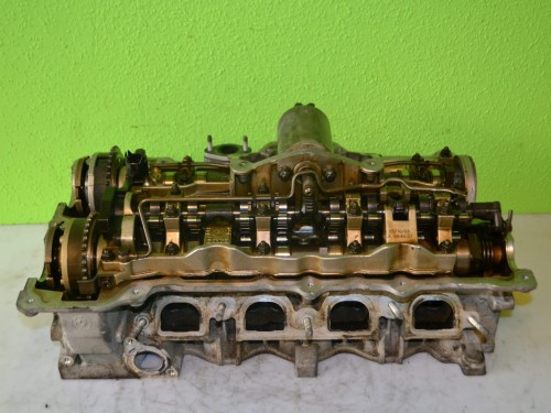 15008cz1.JPG