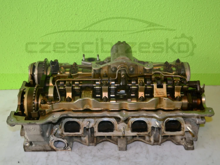 15008cz1.JPG