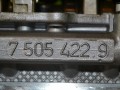 15008cz3.JPG