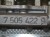15008cz3.JPG