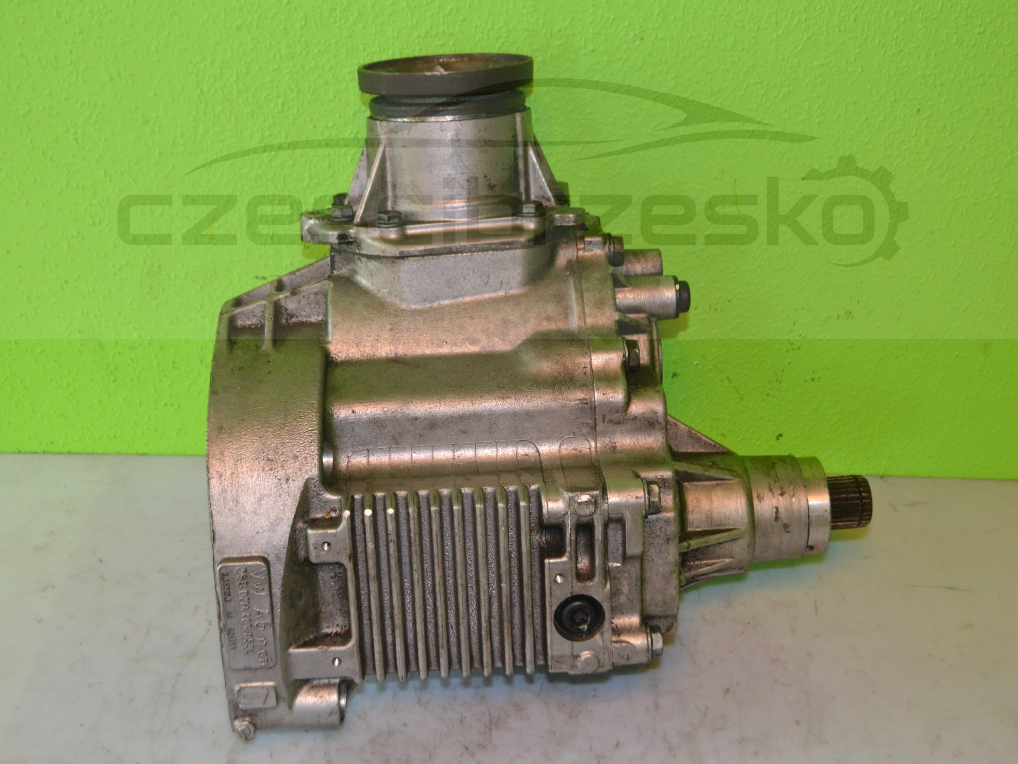 15009cz1.JPG