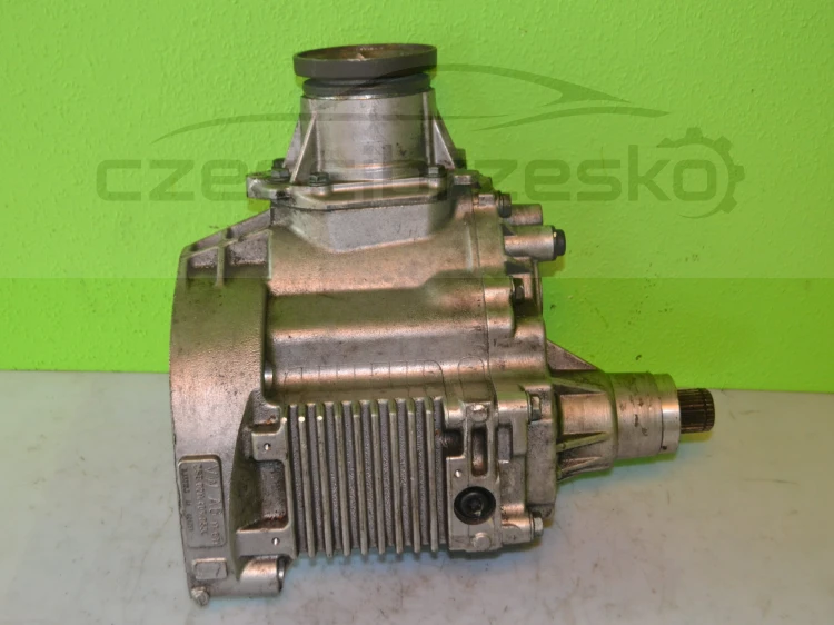 15009cz1.JPG