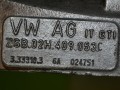 15009cz2.JPG