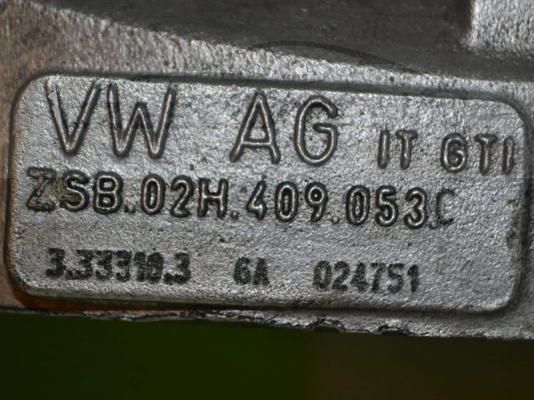 15009cz2.JPG
