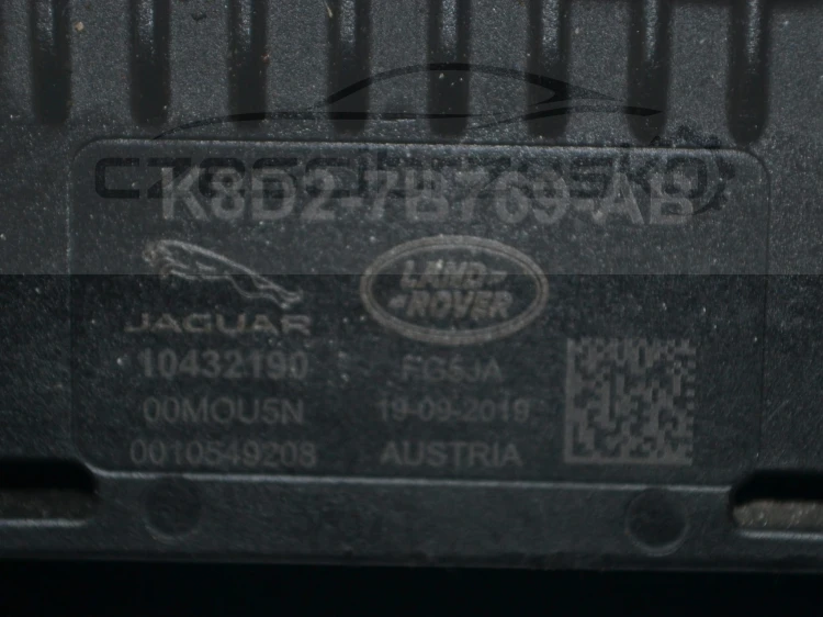 15010cz3.JPG