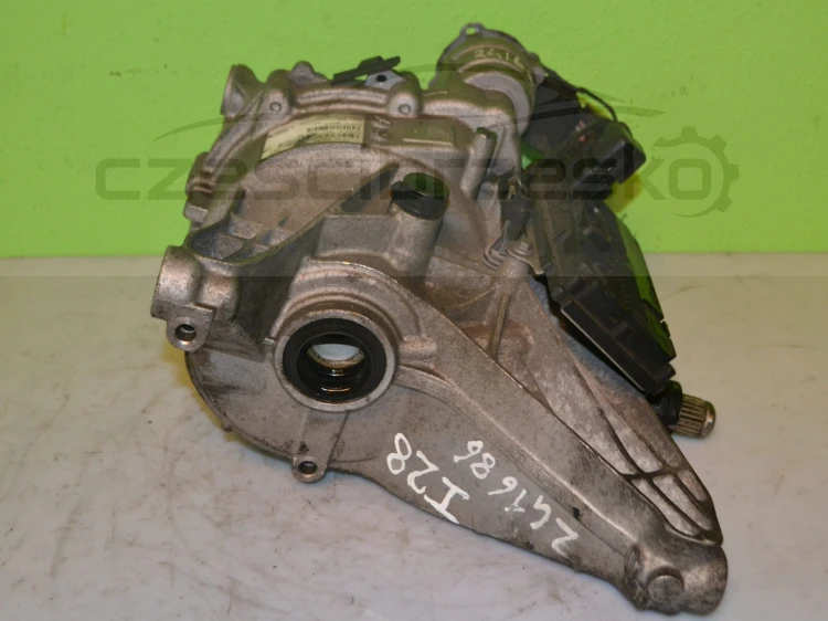 15010cz4.JPG