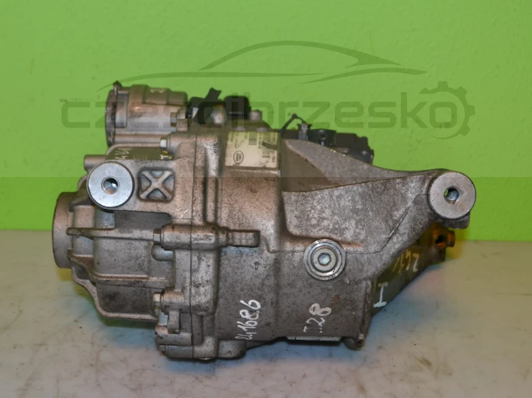15010cz5.JPG