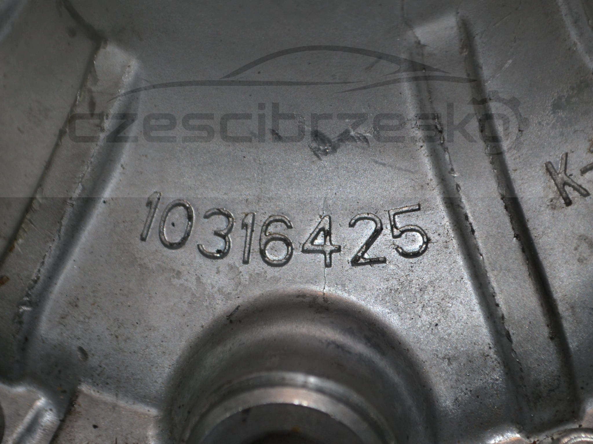 15011cz2.JPG