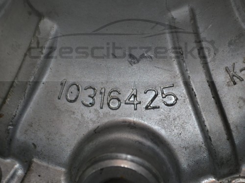 15011cz2.JPG