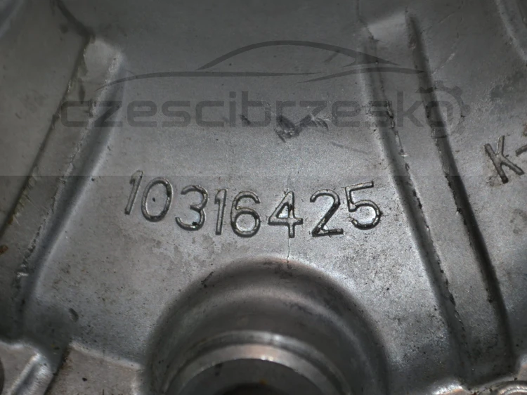 15011cz2.JPG