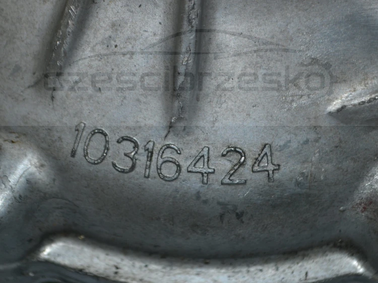 15011cz4.JPG