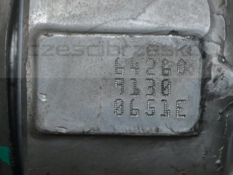 15011cz6.JPG