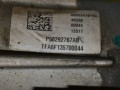 15012cz4.JPG