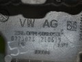 15014cz5.JPG