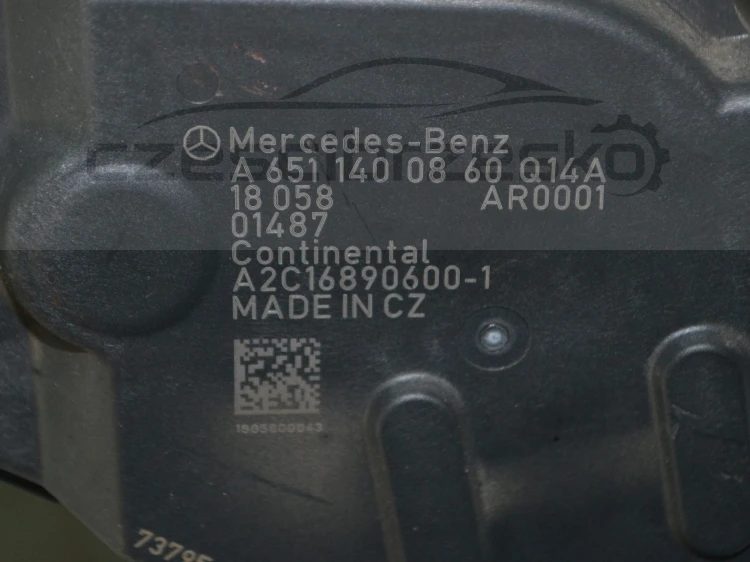 15016cz4.JPG