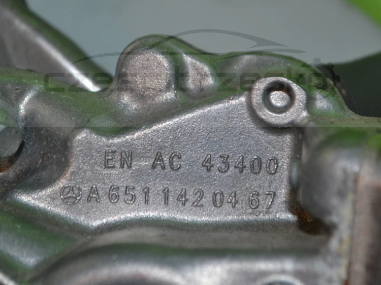 15016cz5.JPG