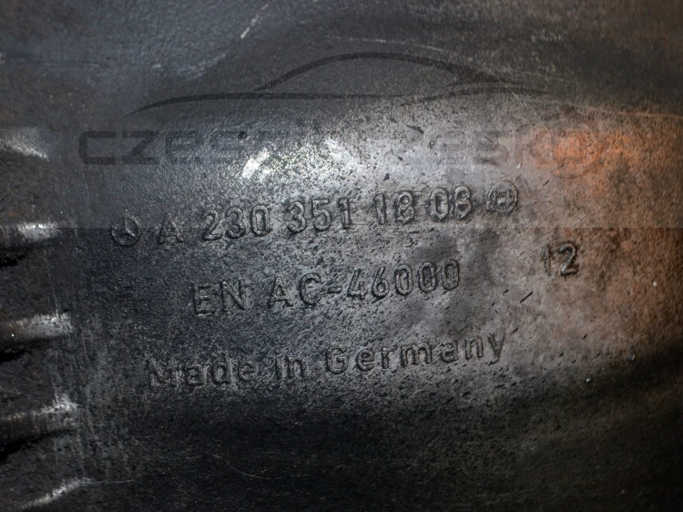15018cz3.JPG