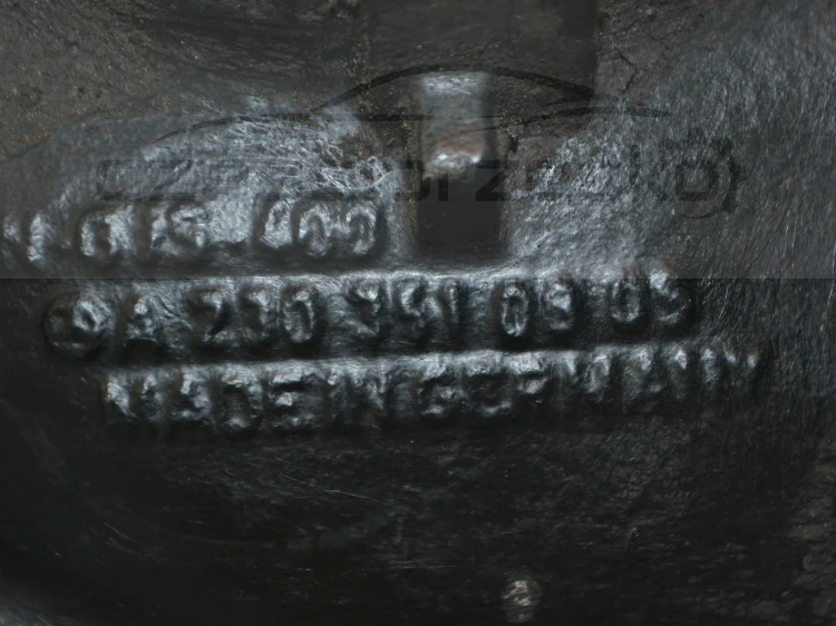 15018cz4.JPG
